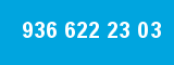 936 622 23 03